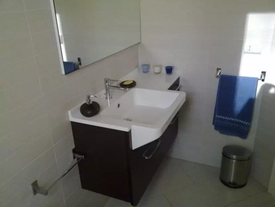 Immagine 8 di Appartamento in vendita  a Scarlino