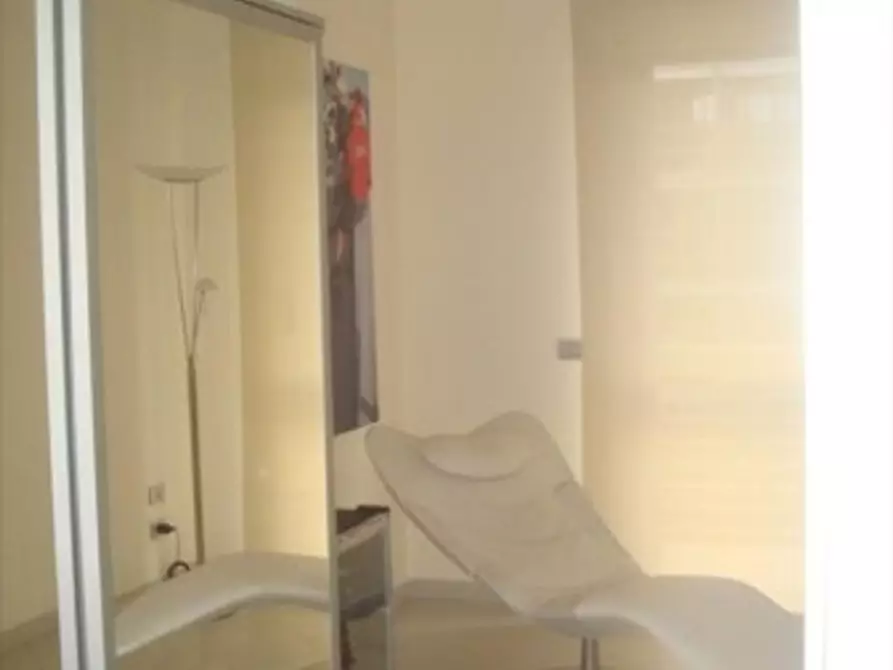 Immagine 4 di Appartamento in vendita  a Scarlino