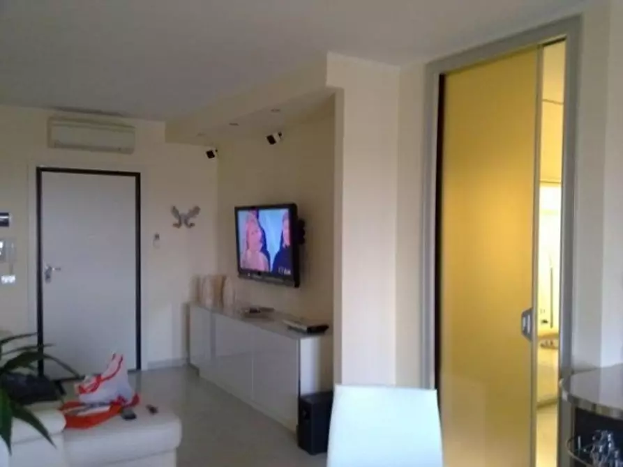 Immagine 3 di Appartamento in vendita  a Scarlino