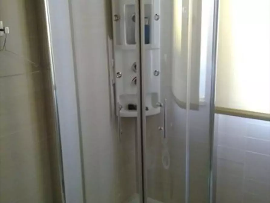 Immagine 9 di Appartamento in vendita  a Scarlino