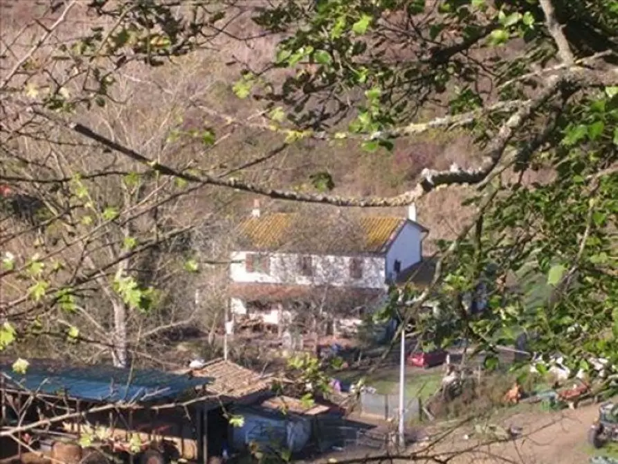 Immagine 7 di Locale commerciale in vendita  a Montaione