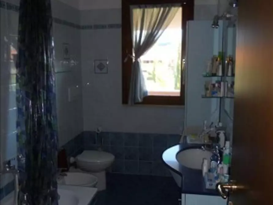 Immagine 5 di Appartamento in vendita  a Siena