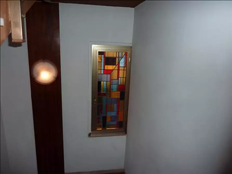 Immagine 8 di Appartamento in vendita  a Siena