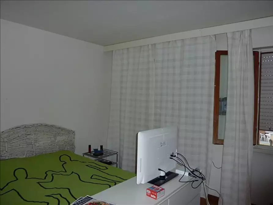 Immagine 8 di Appartamento in vendita  a Siena