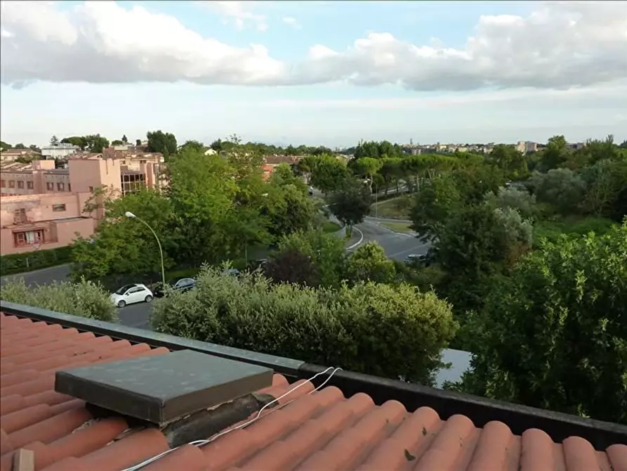 Immagine 6 di Appartamento in vendita  a Siena