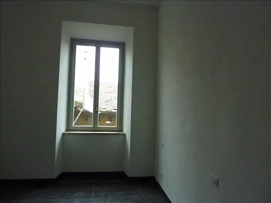 Immagine 7 di Appartamento in vendita  a Siena