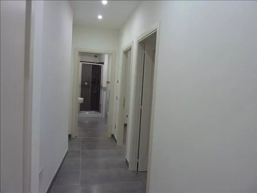 Immagine 6 di Appartamento in vendita  a Siena