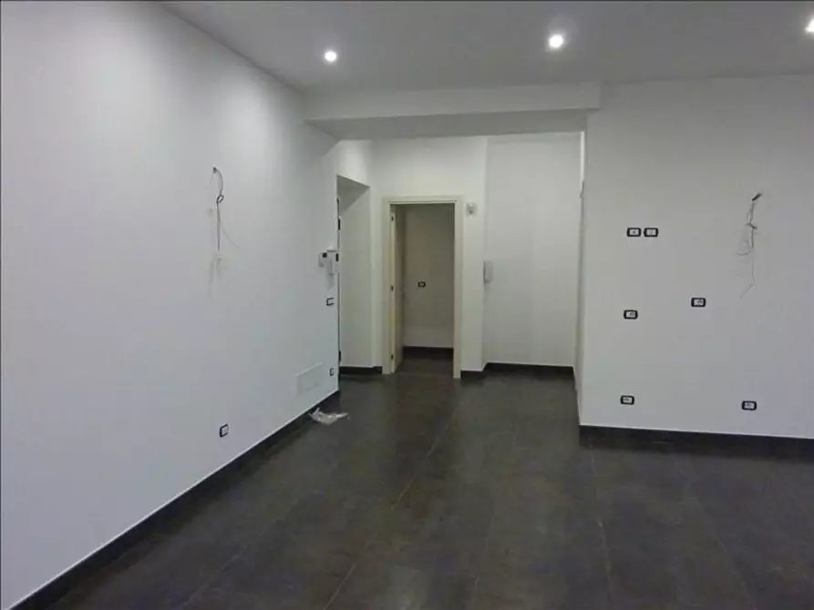 Immagine 23 di Appartamento in vendita  a Siena