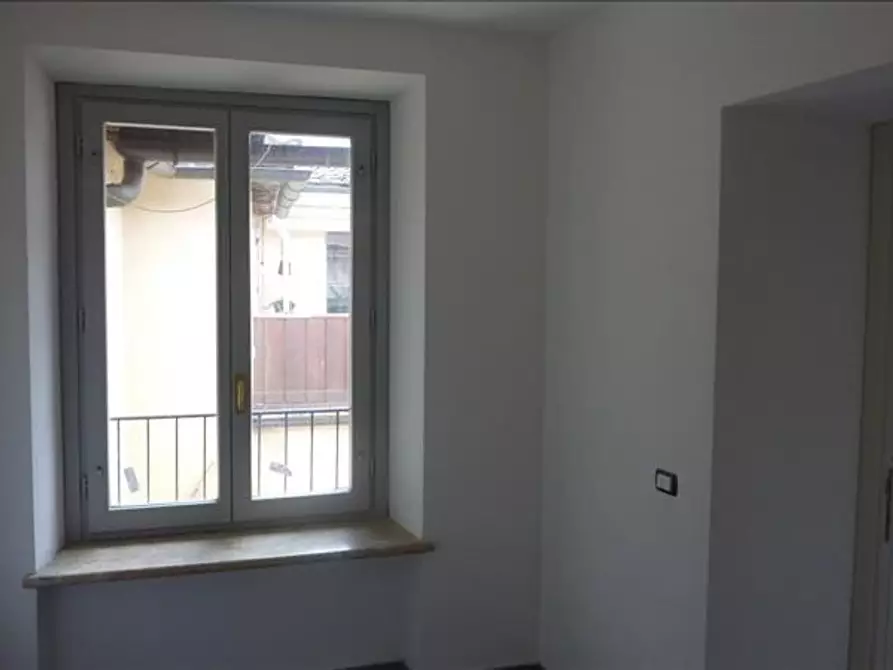 Immagine 12 di Appartamento in vendita  a Siena