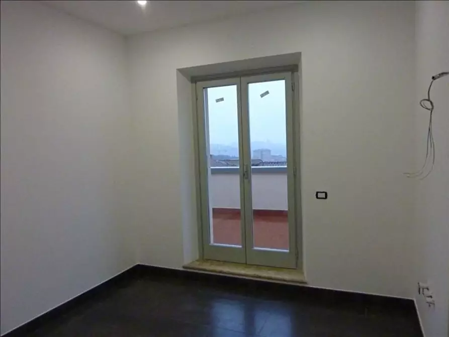 Immagine 24 di Appartamento in vendita  a Siena