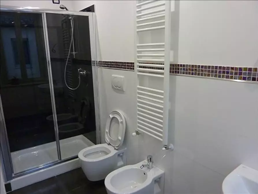 Immagine 26 di Appartamento in vendita  a Siena