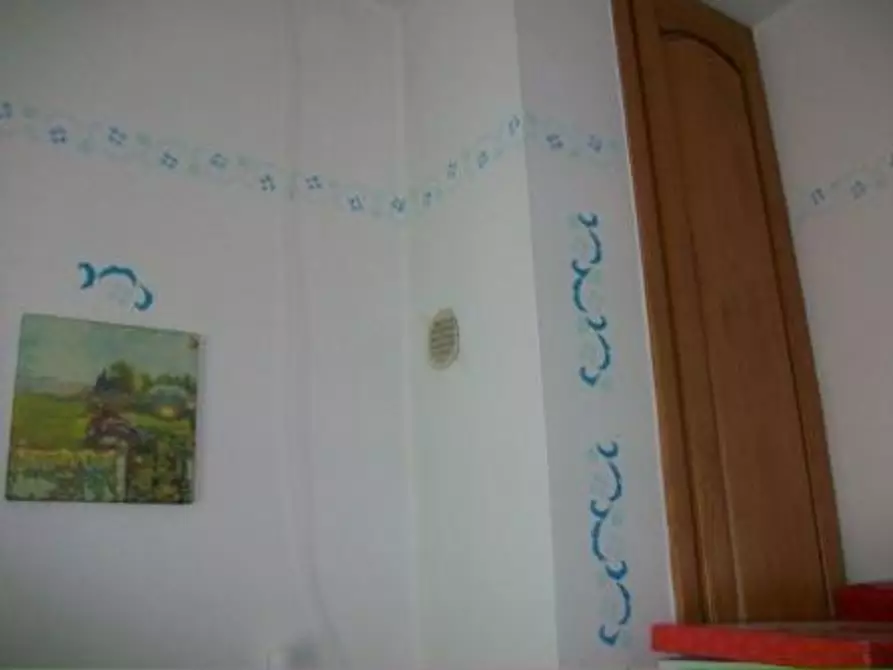 Immagine 4 di Appartamento in vendita  a Siena