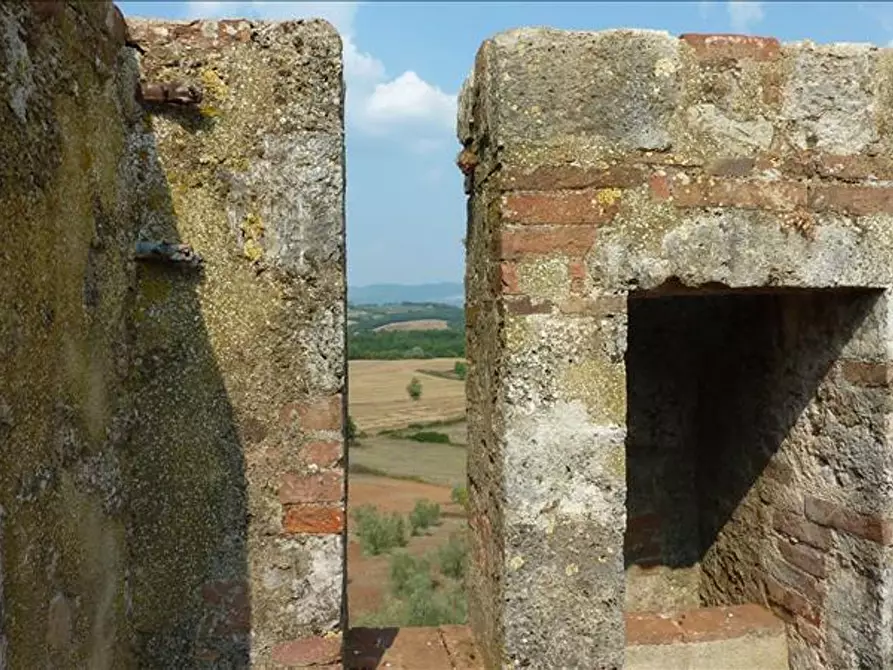 Immagine 14 di Appartamento in vendita  a Siena