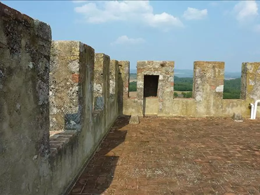 Immagine 20 di Appartamento in vendita  a Siena