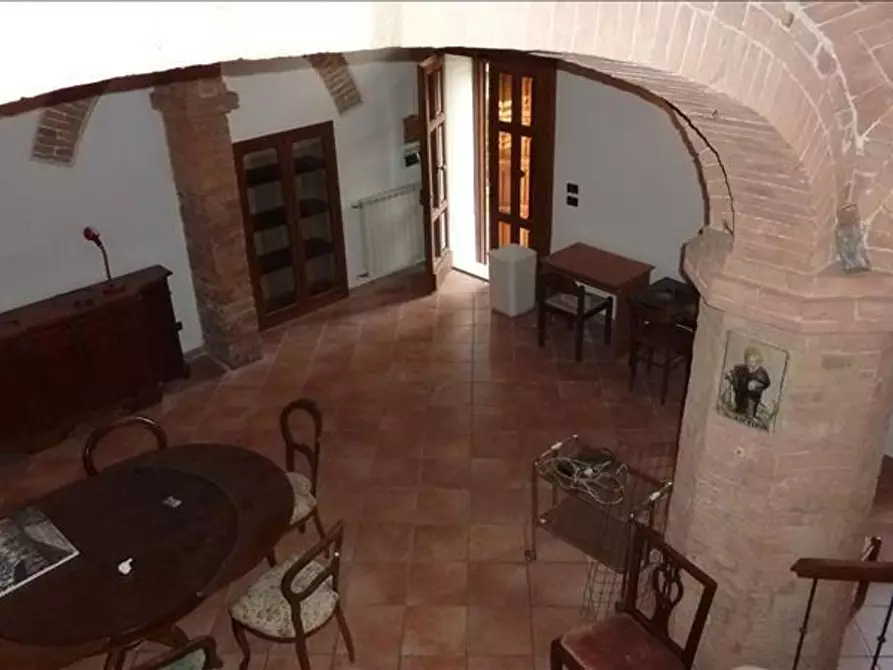 Immagine 20 di Appartamento in vendita  a Campello Sul Clitunno