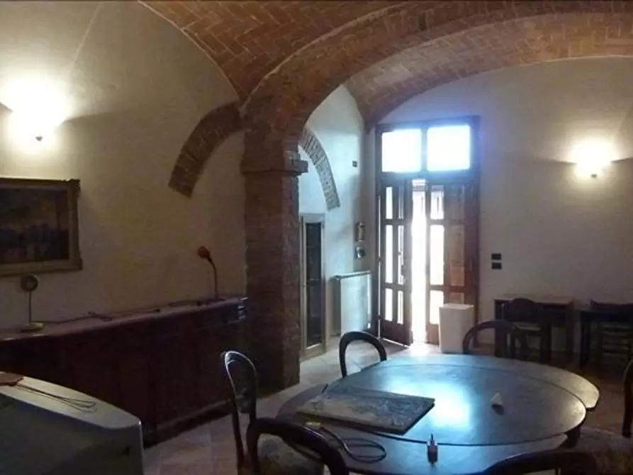 Immagine 4 di Appartamento in vendita  a Campello Sul Clitunno