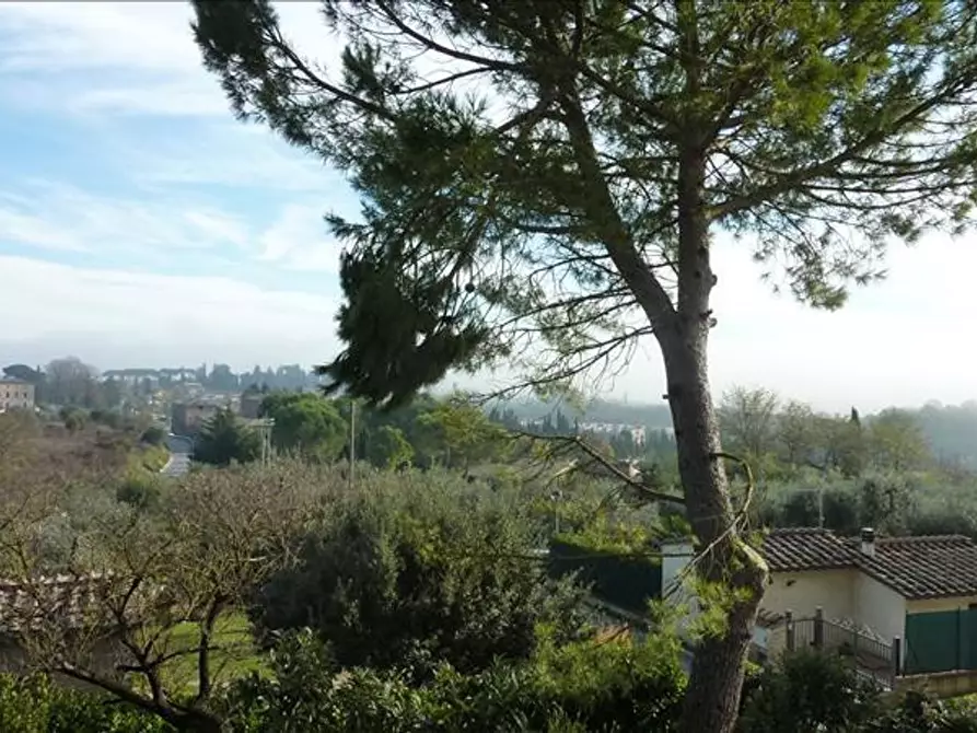 Immagine 18 di Appartamento in vendita  a Campello Sul Clitunno