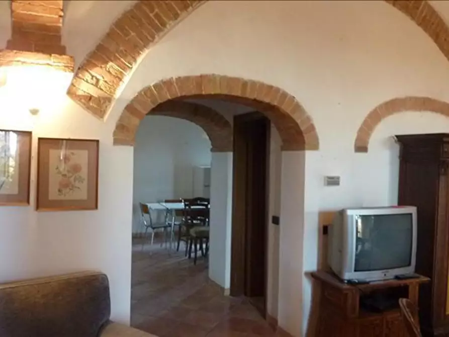 Immagine 23 di Appartamento in vendita  a Campello Sul Clitunno