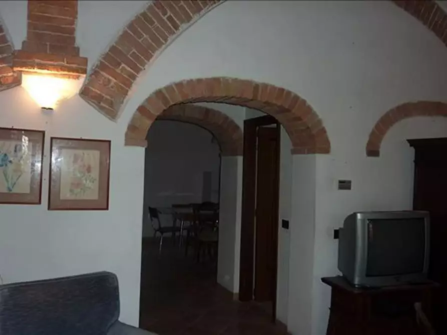 Immagine 22 di Appartamento in vendita  a Campello Sul Clitunno