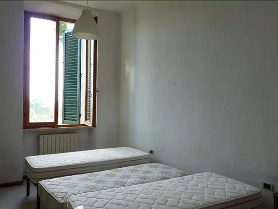 Immagine 15 di Appartamento in vendita  a Campello Sul Clitunno