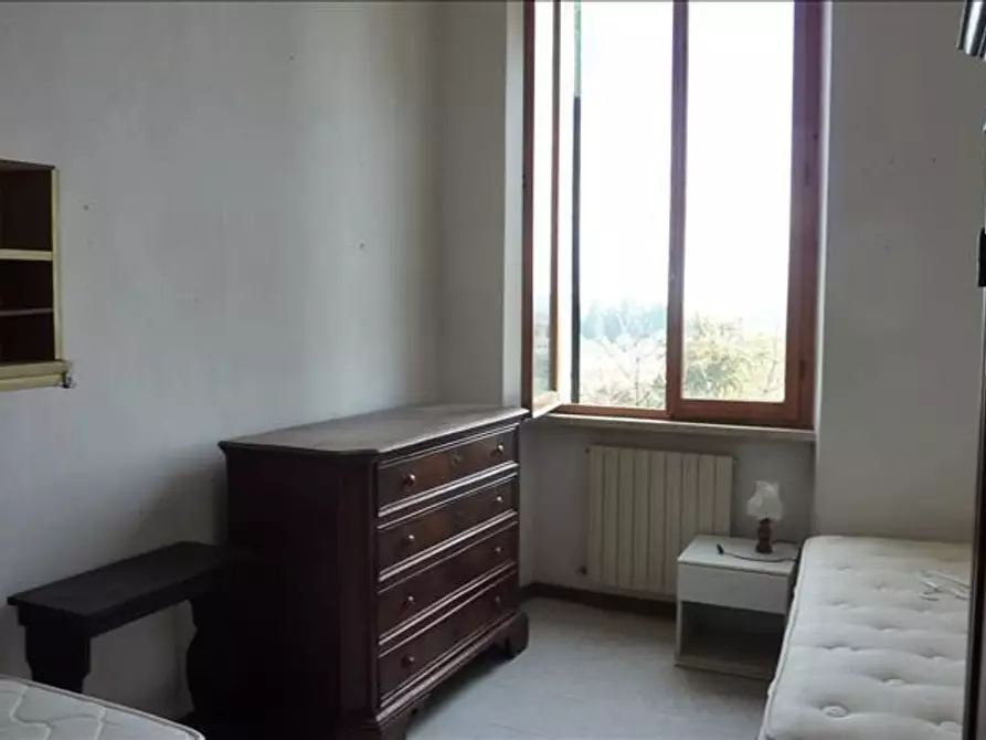 Immagine 12 di Appartamento in vendita  a Campello Sul Clitunno