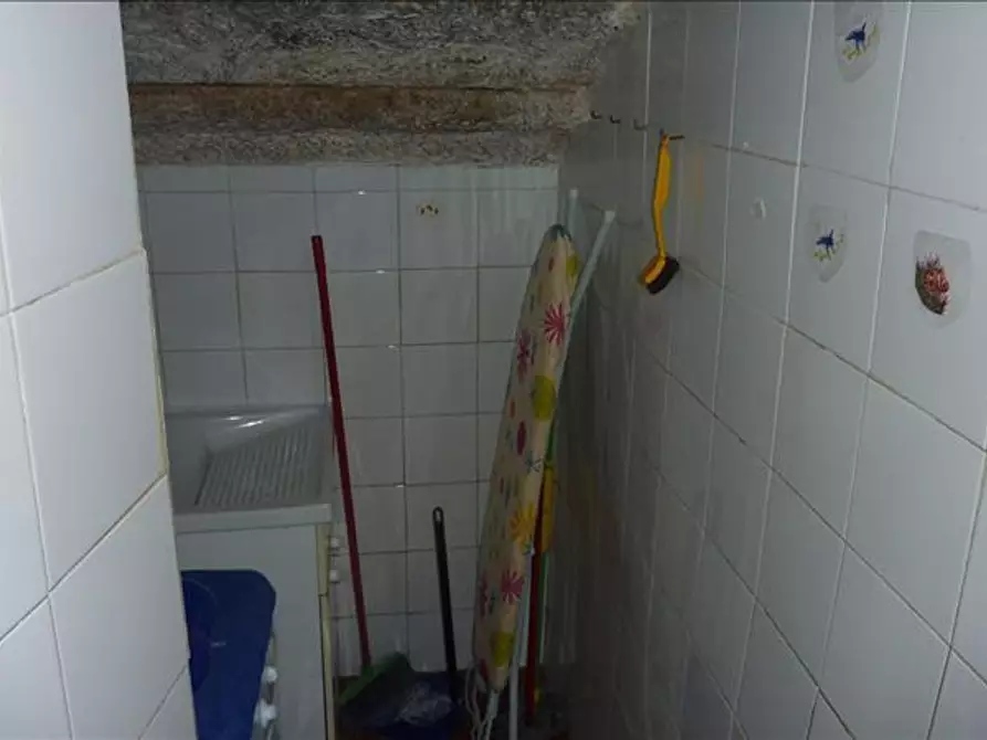 Immagine 9 di Appartamento in vendita  a Campello Sul Clitunno