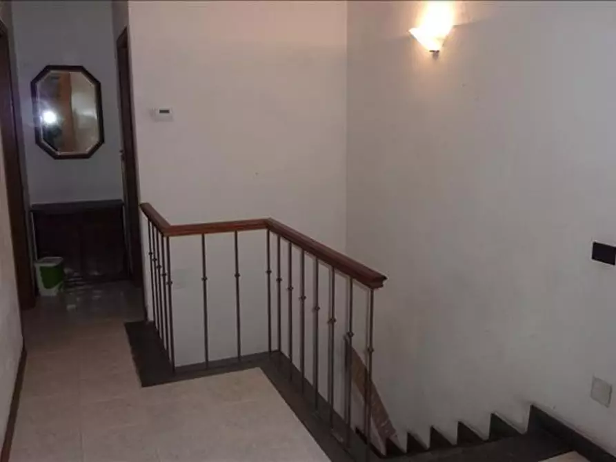 Immagine 14 di Appartamento in vendita  a Campello Sul Clitunno