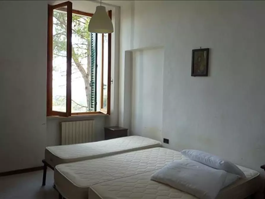 Immagine 16 di Appartamento in vendita  a Campello Sul Clitunno