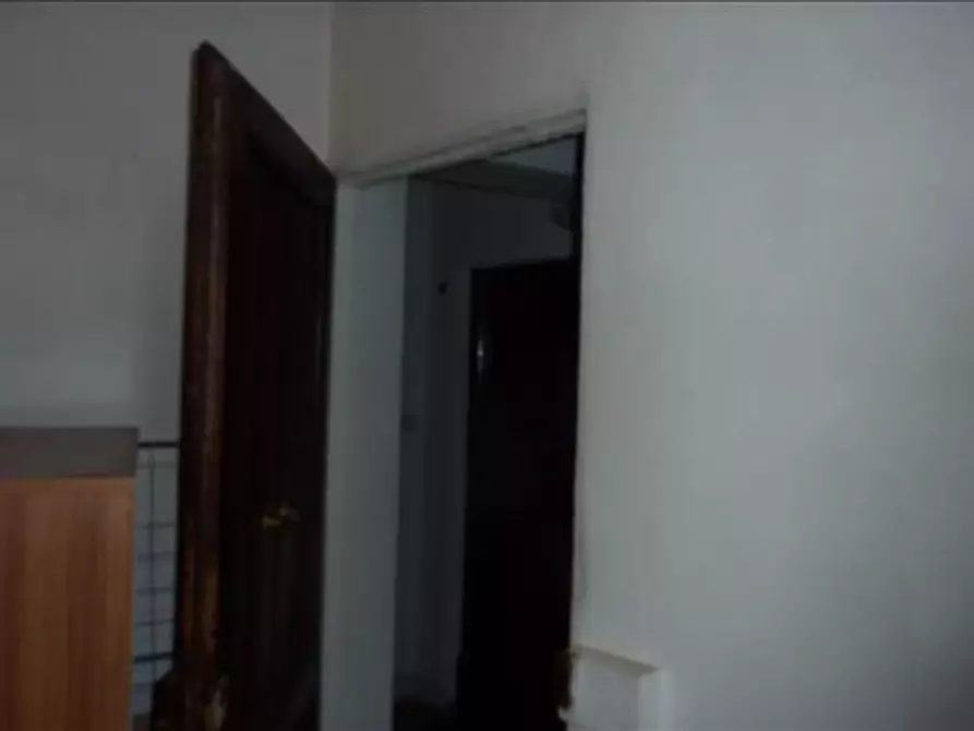 Immagine 19 di Appartamento in vendita  a Campello Sul Clitunno