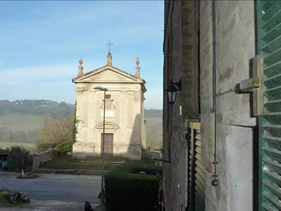 Immagine 10 di Appartamento in vendita  a Campello Sul Clitunno