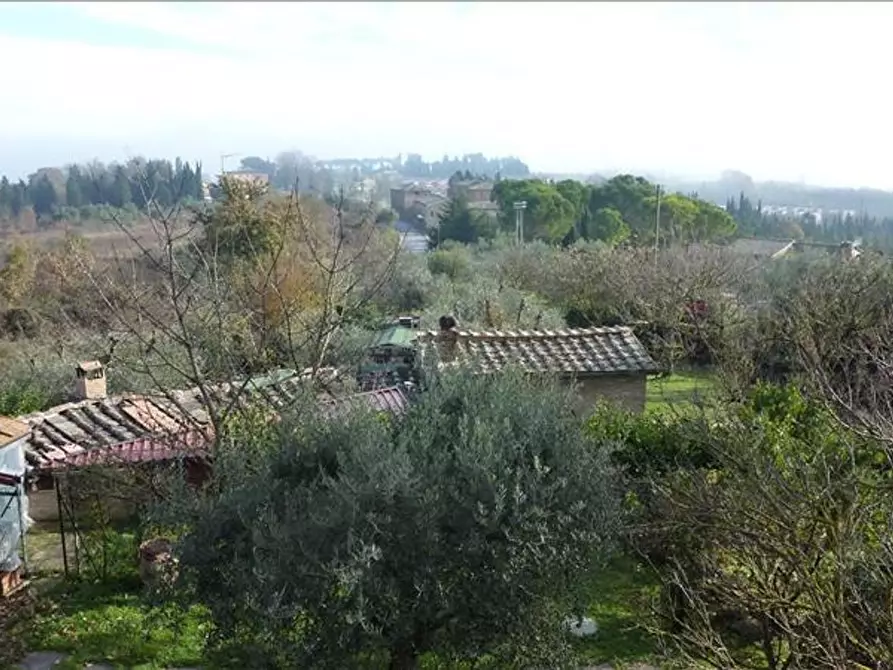 Immagine 13 di Appartamento in vendita  a Campello Sul Clitunno