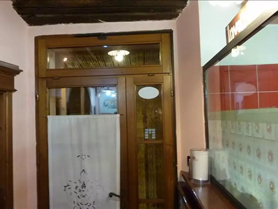 Immagine 8 di Appartamento in vendita  a Castelnuovo Berardenga