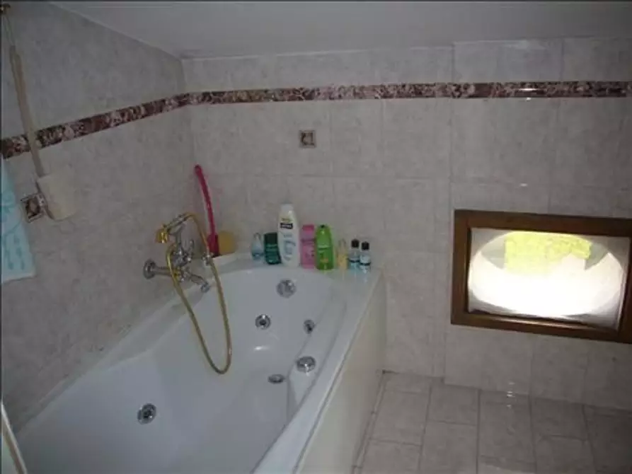 Immagine 6 di Appartamento in vendita  a Sovicille