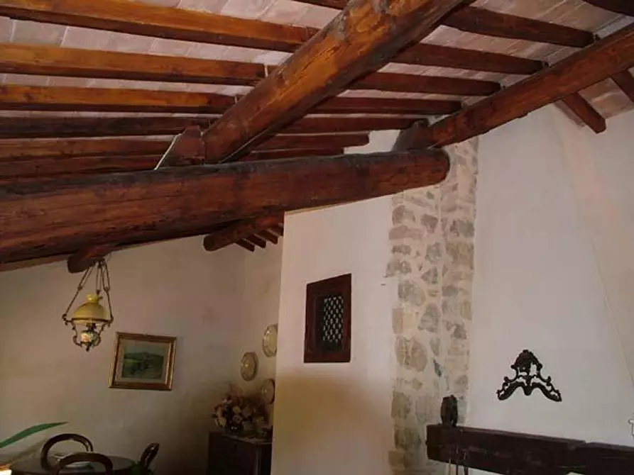 Immagine 20 di Appartamento in vendita  a Casole D'elsa