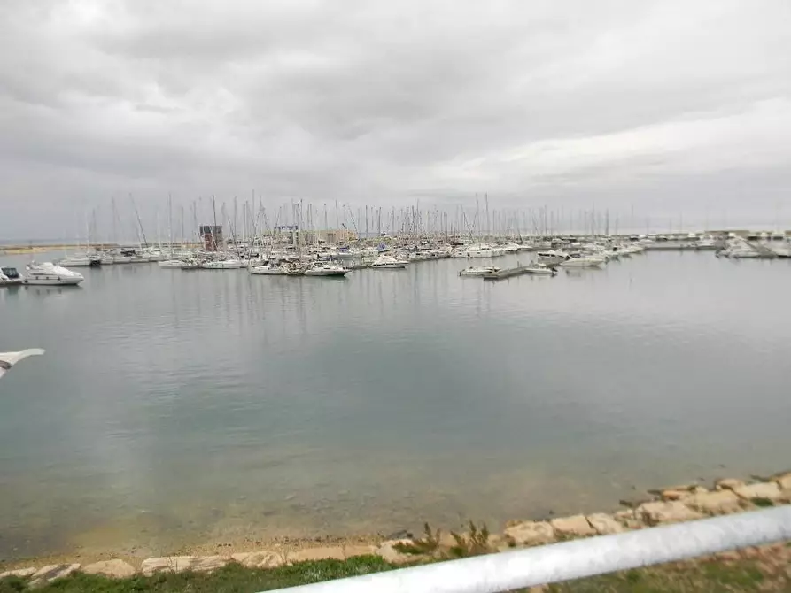 Immagine 9 di Terreno residenziale in vendita  a Ragusa