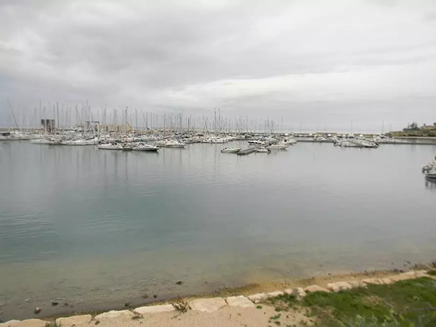 Immagine 3 di Terreno residenziale in vendita  a Ragusa