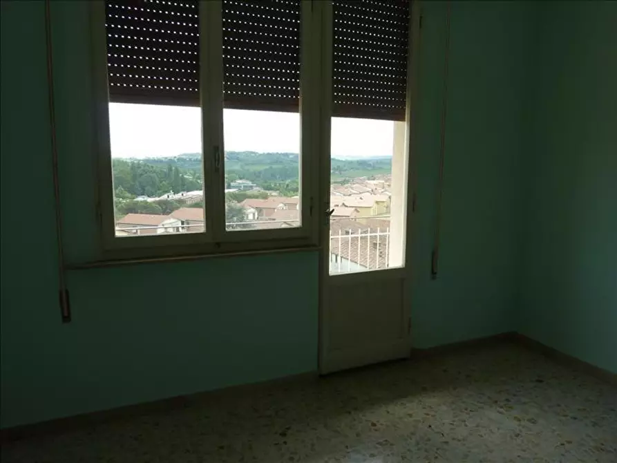 Immagine 10 di Appartamento in affitto  a Siena