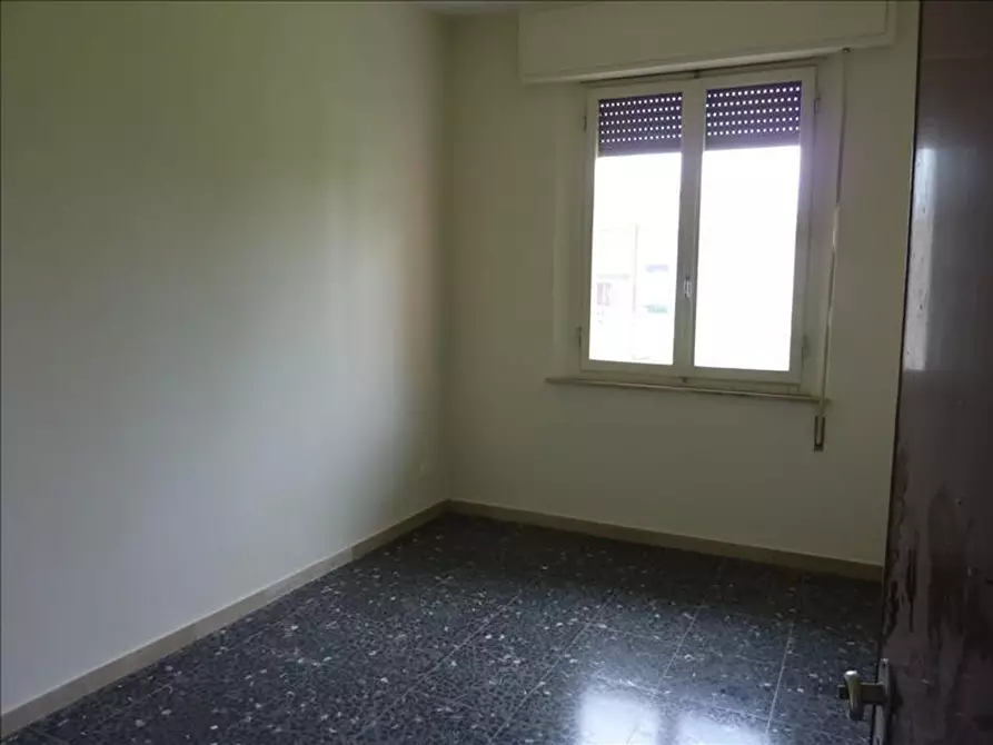 Immagine 6 di Appartamento in affitto  a Siena