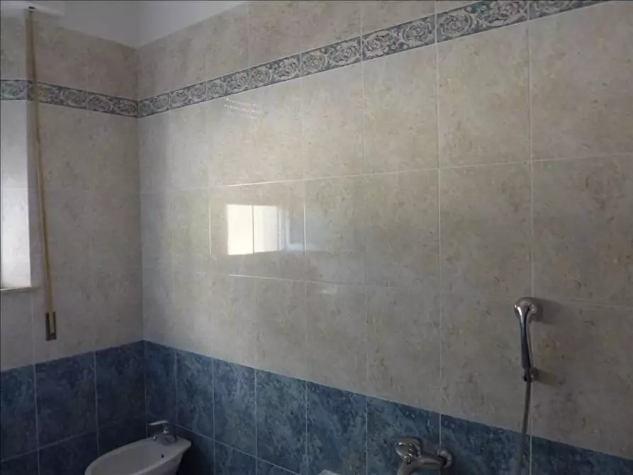 Immagine 1 di Appartamento in affitto  a Siena