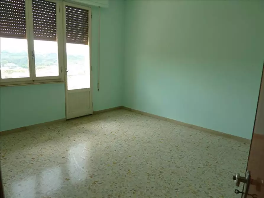 Immagine 7 di Appartamento in affitto  a Siena