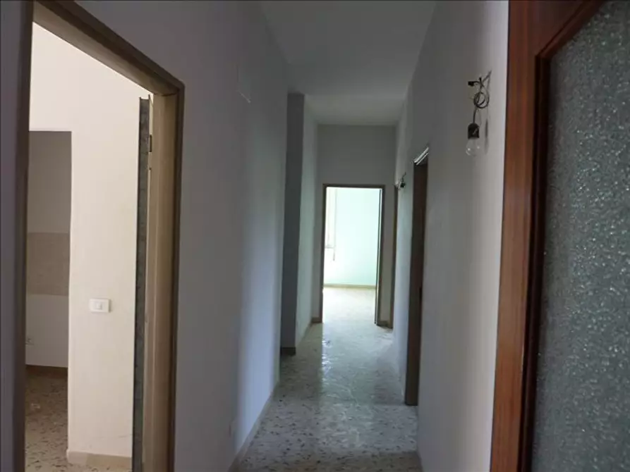 Immagine 2 di Appartamento in affitto  a Siena