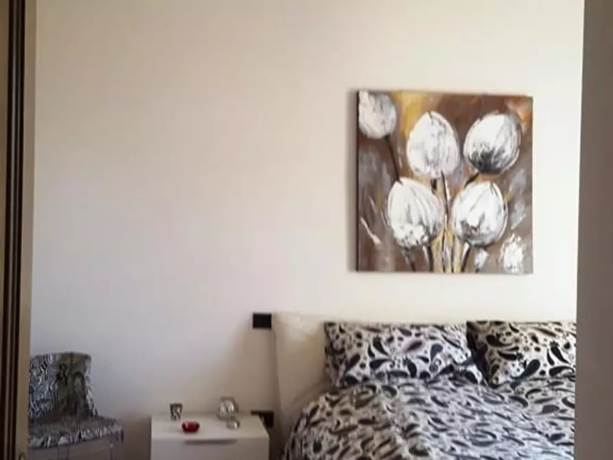 Immagine 13 di Appartamento in vendita  a Monteriggioni