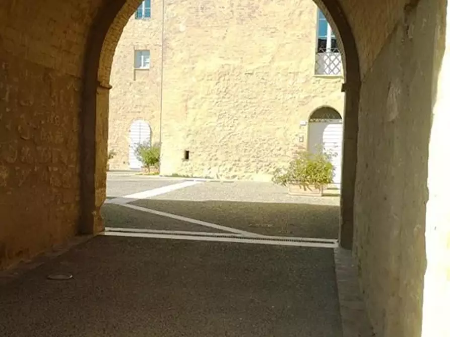 Immagine 16 di Appartamento in vendita  a Monteriggioni