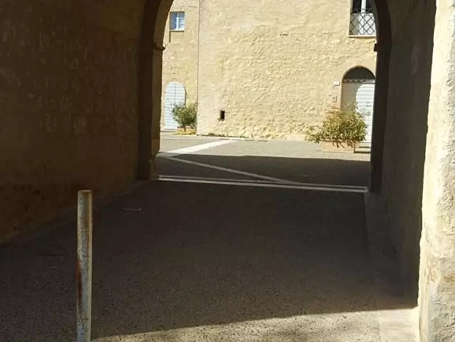 Immagine 17 di Appartamento in vendita  a Monteriggioni