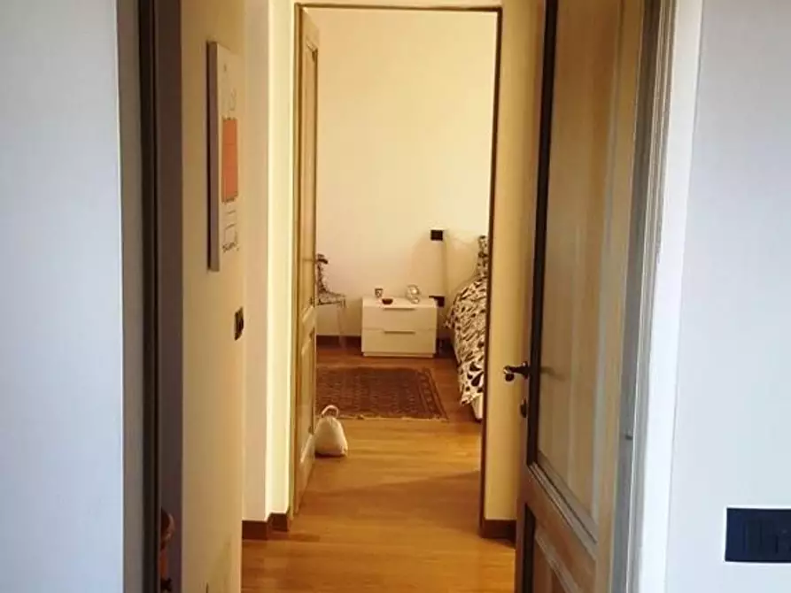 Immagine 7 di Appartamento in vendita  a Monteriggioni