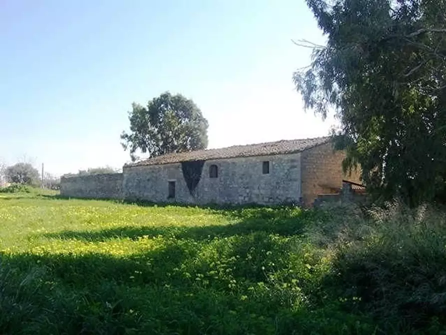 Immagine 23 di Villa in vendita  a Ragusa