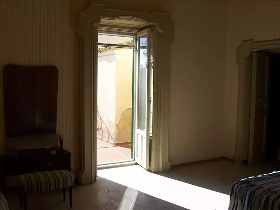 Immagine 39 di Villa in vendita  a Ragusa