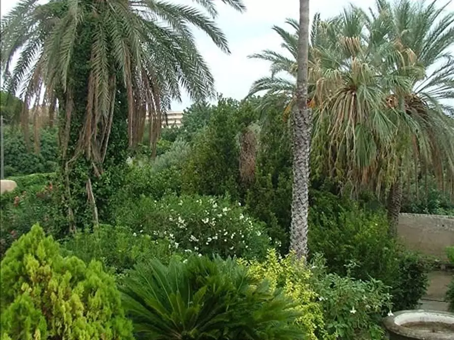 Immagine 3 di Villa in vendita  a Ragusa