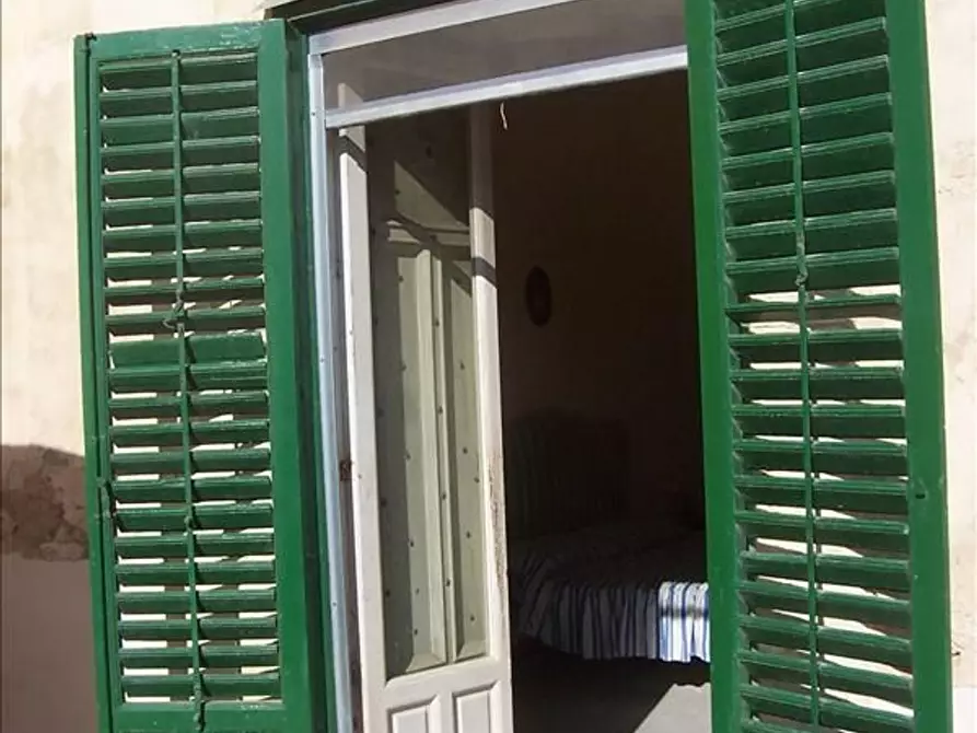 Immagine 40 di Villa in vendita  a Ragusa