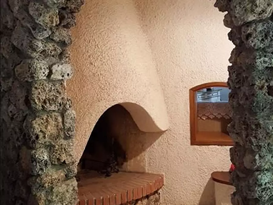 Immagine 14 di Villa in vendita  a Sovicille